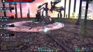 (TERA)  Terkasia