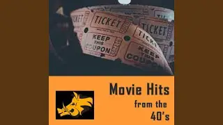 Main Title (Gone With the Wind)