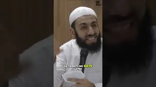 Pray Fajr at the Masjid for 40 Days: Transform Your Routine and Strengthen Your Iman