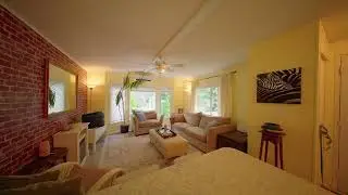 Nelson BC Home Under 250k