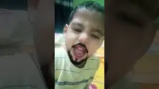 😃😃😃 #plz_subscribe_my_channel