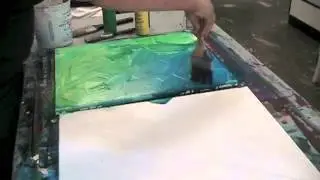 Tinka's Art Tutorial