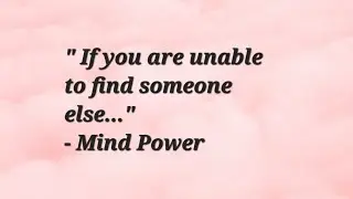 Missing child 👶 in dream 😴 || Mind Power 🔋 💪 🏴 #dreaminterpretation #dreammeaning
