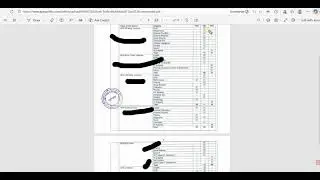 6 APS SCHOOLS PRT TGT PGT TEACHERS VACANCY 2026