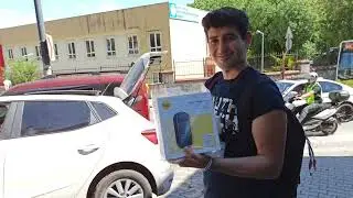 YALE LINUS AKILLI KİLİT (SMART LOCK) KURULUMU