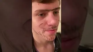 Что такое любовь?