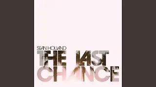 The Last Chance