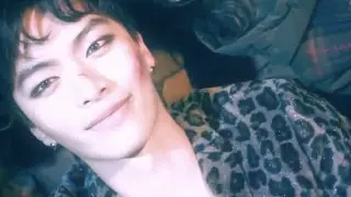 Byung Hee - 