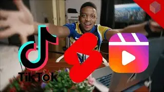 Why You Should Make MORE YouTube Shorts (Reels/Tiktok too!)