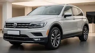Top 10 Vehicles That Sold the Most in 2026