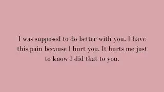 DM to DF: IT WAS NEVER MY INTENT TO HURT YOU 😓...| TWINFLAME #DM #DF #SOULMATE #SEPERATION #MESSAGES