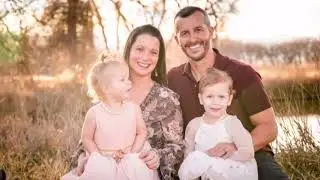 CHRIS WATTS Parents finally speak out