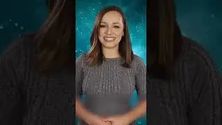Women Secretly Want Men To Do THIS