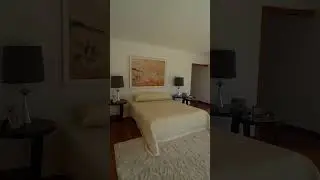 LUXIMOS REEL