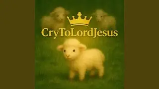 Emmanuel