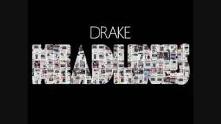 Drake - Headlines HQ Official Instrumental With Hook (Prod. by Frost)