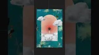 тгк: bolotoo #постер #photoshop #дизайн #figma #design #графическийдизайнер #графика #рекомендации