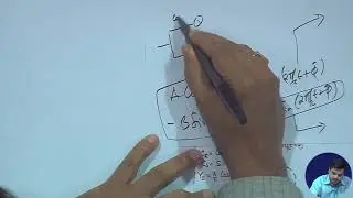 mod12lec59