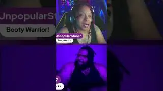 Eproctophilia  The Wildest Fetish Explained! #KinkTalk #TabooTuesdays