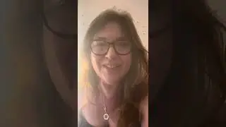 An Unusual Case | Episode 1: Meeting Myself Where I Am