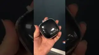 Gevo для powerbeats pro чехол портативный кристально прозрачный противоударный защитный из тпу s