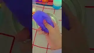 slime kit!#charms