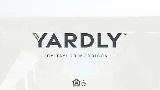 Yardly Cypress | Cypress TX Apartments | Greystar
