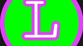 IntroLeon