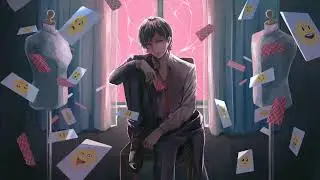 アクシデントコーディネーター   歌ってみた【Wepo】