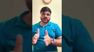 Tips and Tricks for Reasoning | IBPS SO PRELIMS #ibps #ibpsso # ibpssopreparation #ibpssoprelims