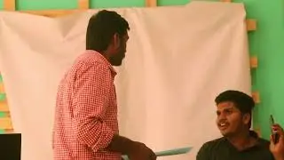 Pedarikam
