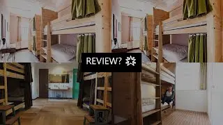 palmers lodge  hillspring at willesden green