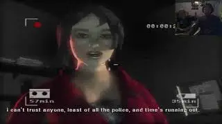 Manhunt, Left 4 Dead 2, Path of Exile