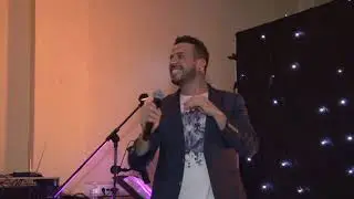 Fabrizio Zeva   