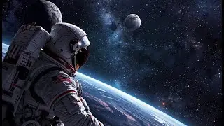 Hyzen - Metamorphic Moons
