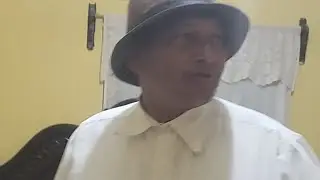Preguntas Y Repuestas apóstol Santiago Zuniga
