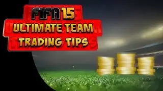 FIFA 15 UT | BLACK FRIDAY MAKE MILLIONS OF COINS IN HOURS!!!! | Trading Tips | Episode 10