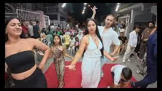 gediz kızlarında hareketler umut videos