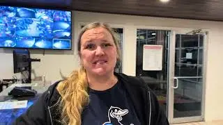 Broken Arrow automotive repair | The Garage Broken Arrow automotive repair reviews?