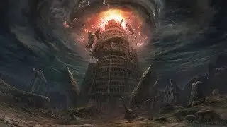 Excellent vs Cerberus Tower of Insolence  L2classic  Shillien