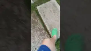 VID 20240823 171729