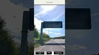 Dashcam UK - Road Rage, Driving Fails, Bad Drivers #63