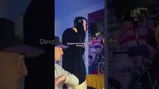 H&uacute;medo- revo gr, dogo, 4alya