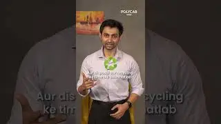 Polycab Smart Connect | Wires | Check For Certification