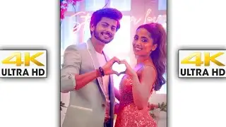 🥀Ye Adah | Stebin Ben New Song status | Samriddhi Mehra | Abhishek Nigam | Kumaar | Love status