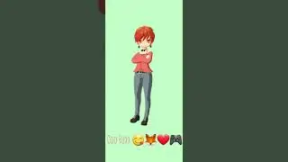 Odd Foxx!!❤🦊🎮😁