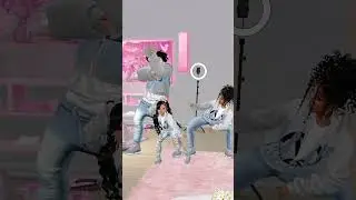 Want to learn how to make an imvu tiktok ? Check out the linked video &hellip;