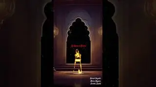 Kalam e Rumi ❤️ (Roman Urdu) #shamstabrez #Rumi #sufism #ibnarabi #viral #trending #Nafk #chishti