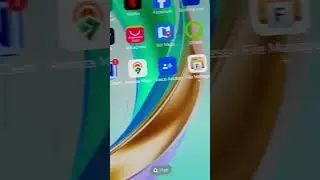 Qfield NTRIP lefebure RTK