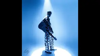 AN-LITE - Сапфир
